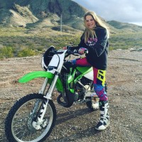 Ryann Allen