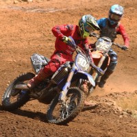 Sam  Barreca