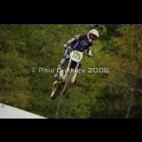 Tyson Campbell