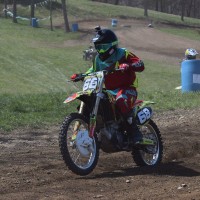 Scott  Swatling jr