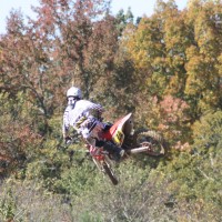 Trey  Burkholder