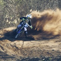 Jake Keith