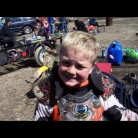 Ethan Bressler