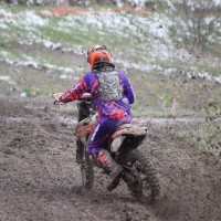 Brody  Gilliand
