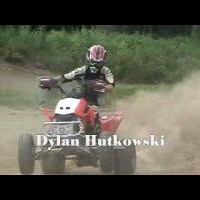 Dylan Hutkowski