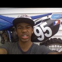 Lorenzo Perry