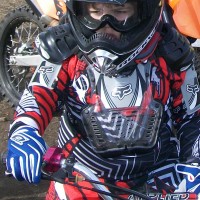 thomas parmelee