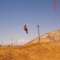 Dillon Schehr