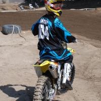 Brandon Smith