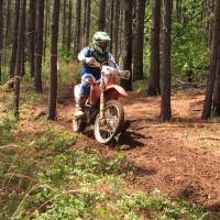 Braxtom Dykes