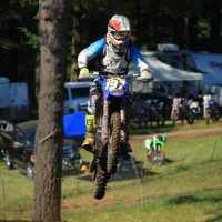 Dustin  Adams