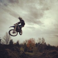 Casey Hirdes