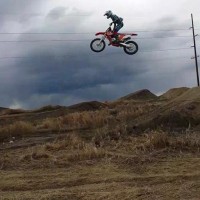 Tristen Slemin