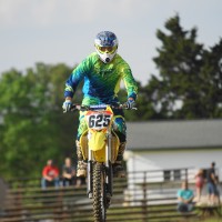 Taylor Gillooly