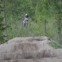 Allen Larocque