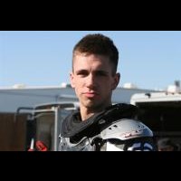 Jared Robey