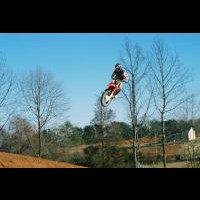 Daniel Matheny