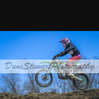 Samantha Soulier