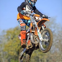 Brock Stewart