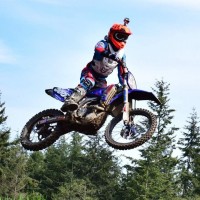 Sean Bozovich