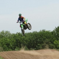 Hunter Portzen