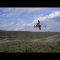 Bryan Cremeans