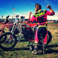 Courtney Schmale