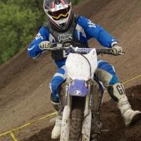 kaleb shaw