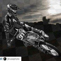 Jason  Richey