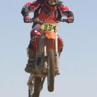 Roger Kokos