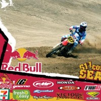COREY SEARLE