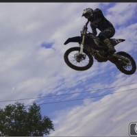 cody  fry
