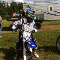 Gunner Koland