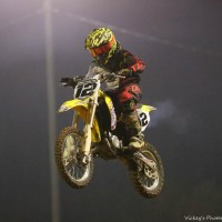 Brady Burgess