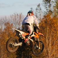 Zackery Reid