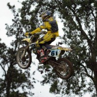 Noah  Rumsky