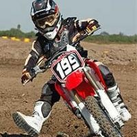 Yancy Lopez