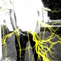 Justin Diederich