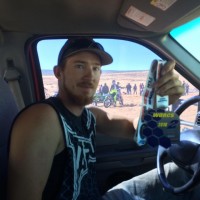 Mason Orme