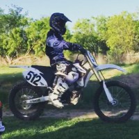 Tristan Scoggin