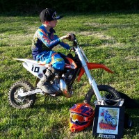 Jacob Stewart