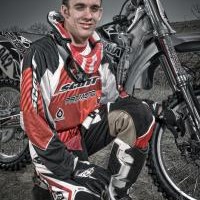 Chris Hurlburt