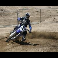 Kyle Kelly