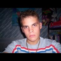 dale carter