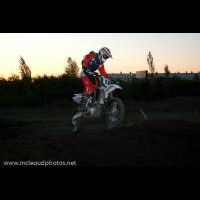 Brandon Kuderer
