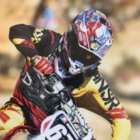 Kelly Maack