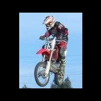 Cam Proctor