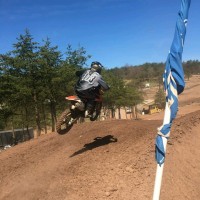 Cameron  Phomsopha