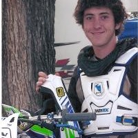 Ben Fulton