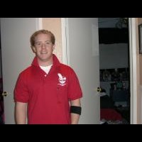 Ryan Tarter